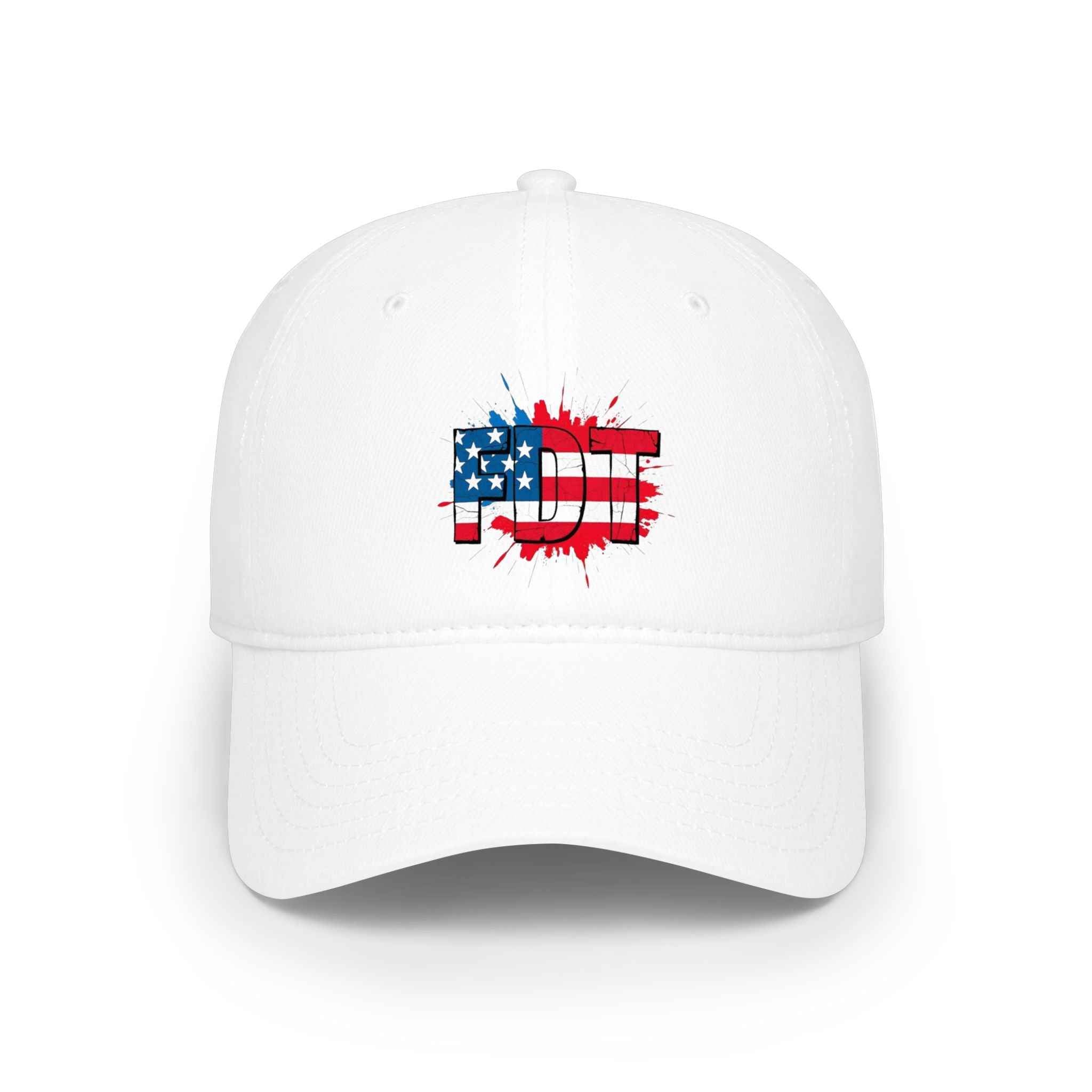 Hats - EqualiTees.Me