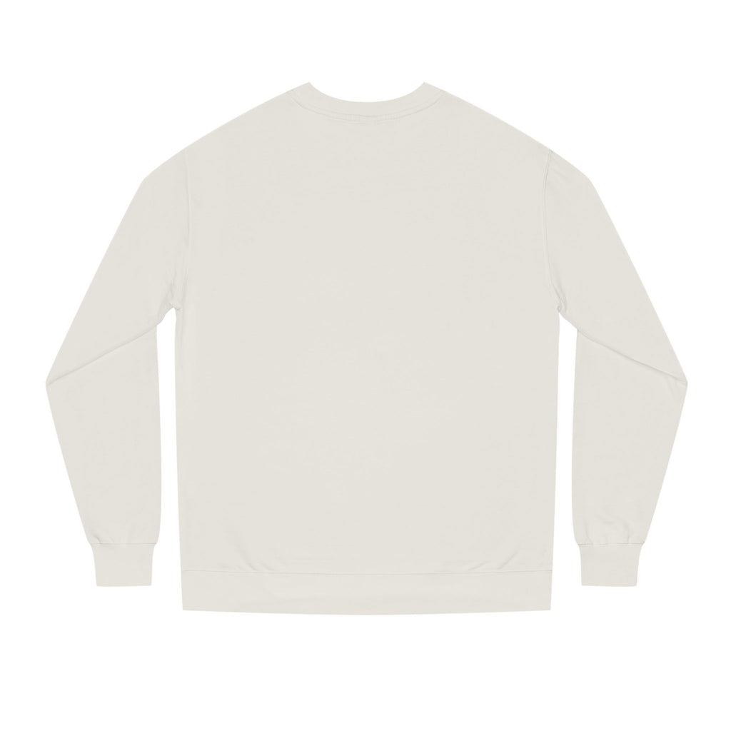 Educate, Advocate, Celebrate Unisex Crew Neck Sweatshirt - Empowerment Apparel - EqualiTees.Me