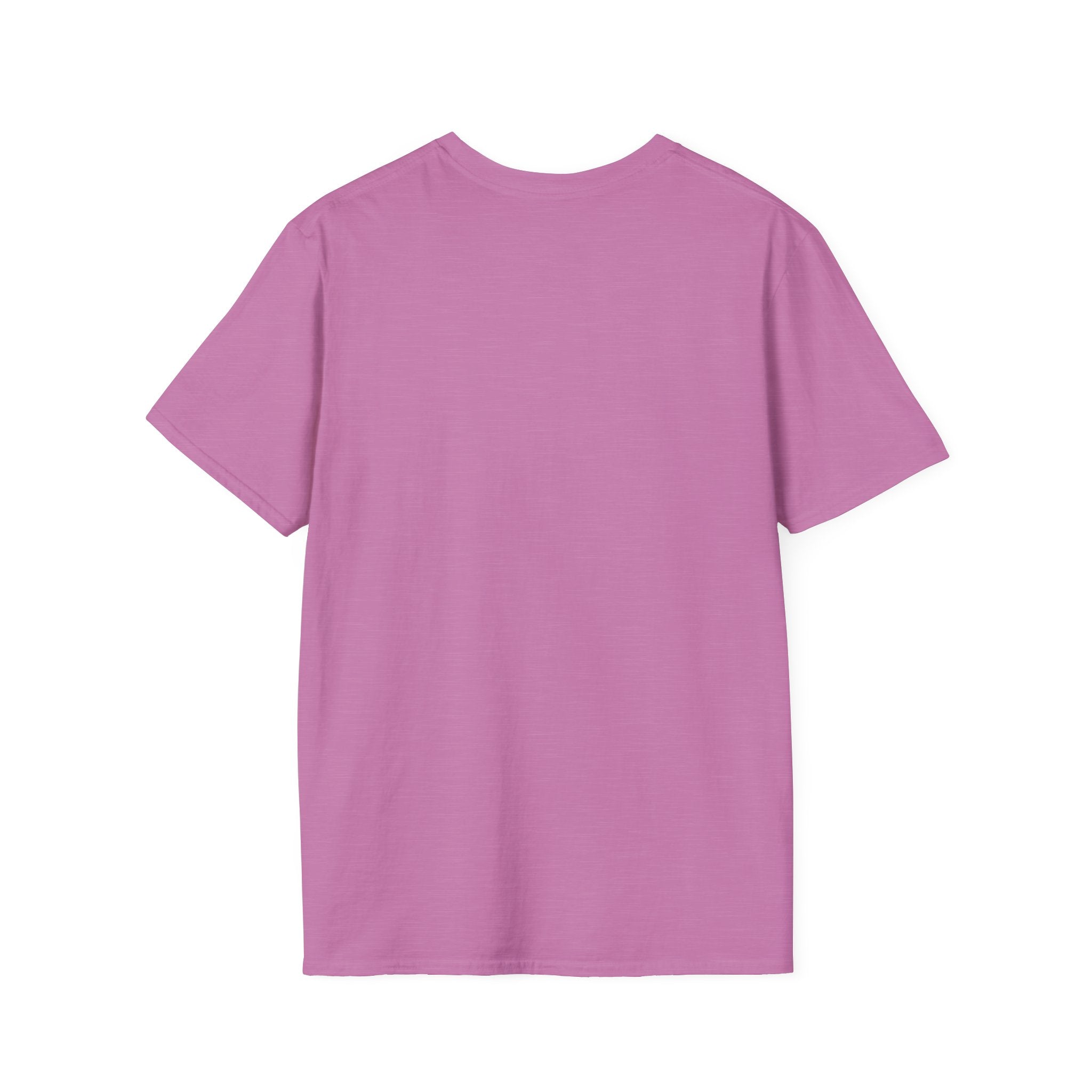 Count Every Vote T-Shirt