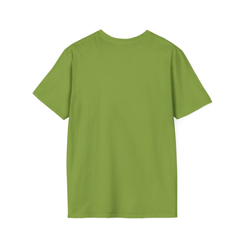 Subtle Pride Educate Advocate Celebrate Minimalist T-Shirt for Every Occasion