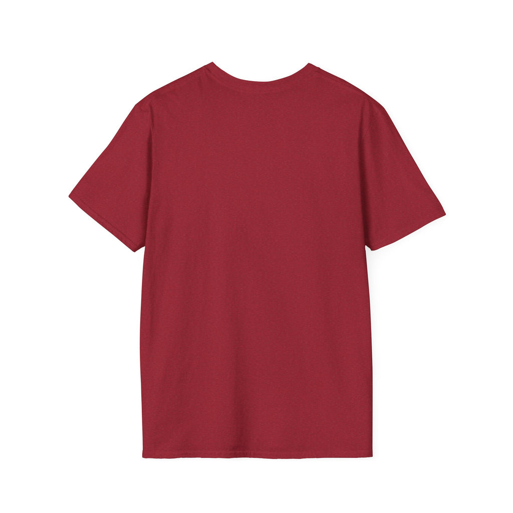 Make Kindness Loud T-Shirt