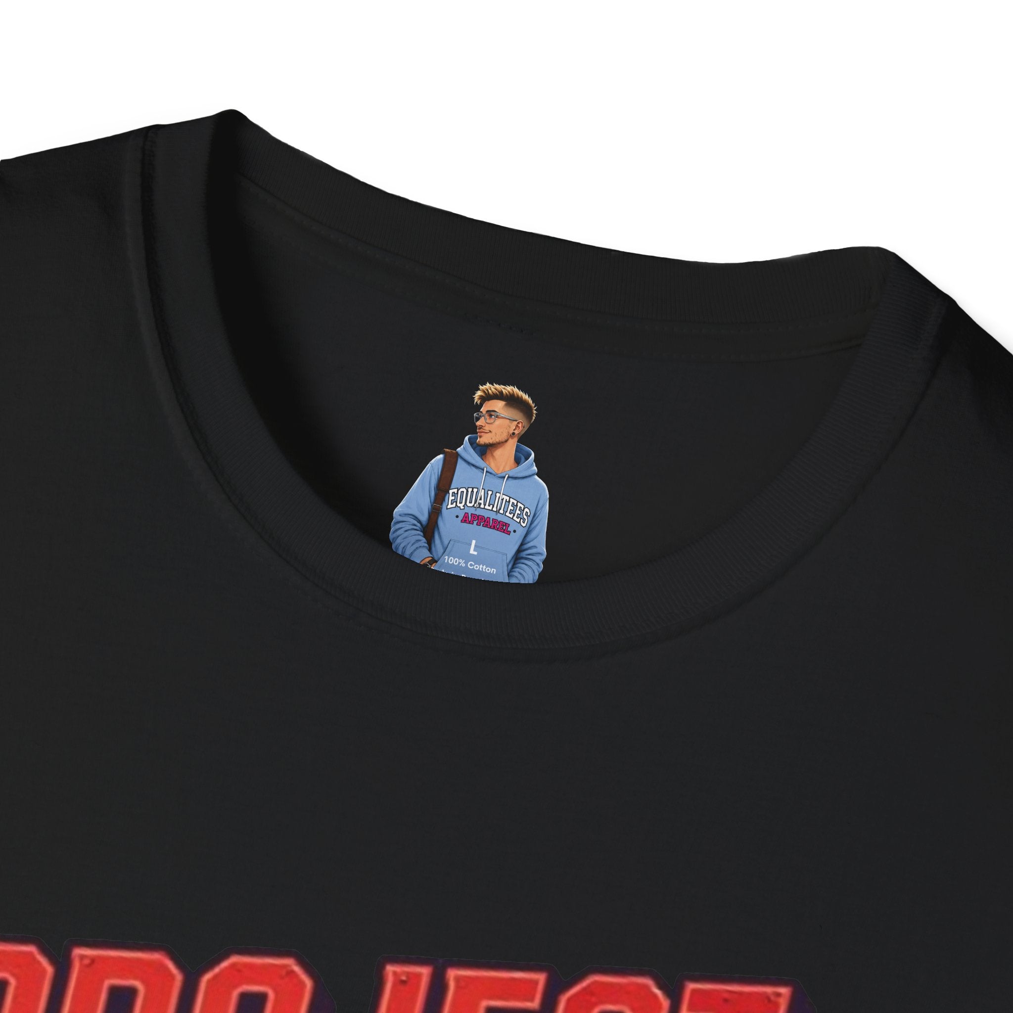Project 2025 Vote T-Shirt