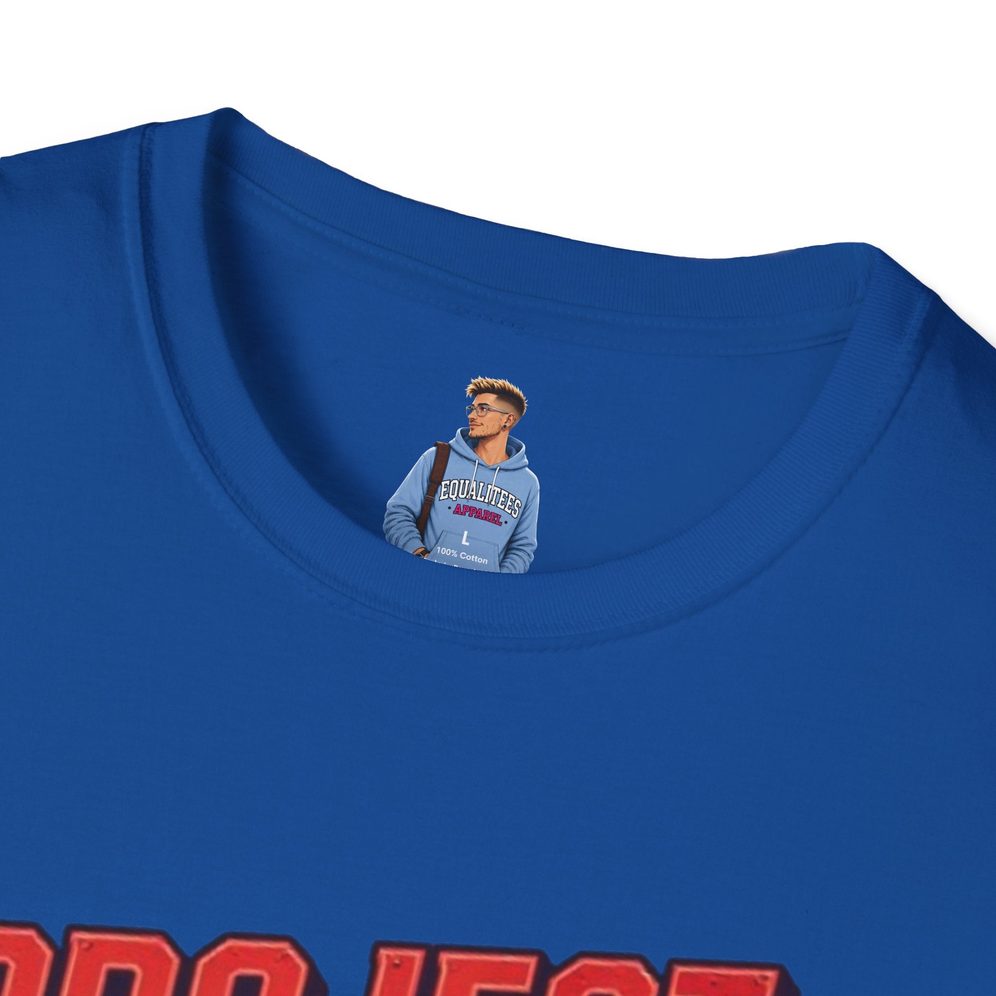 Project 2025 Vote T-Shirt