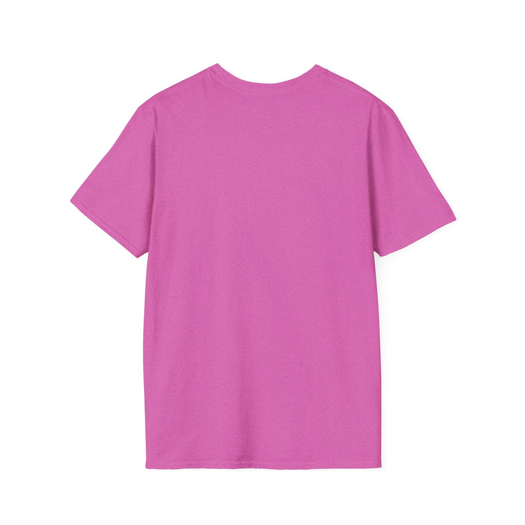 Boss Bitch T-Shirt