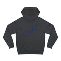 BTTF - Black Trans Travel Fund Unisex Pullover Hoodie