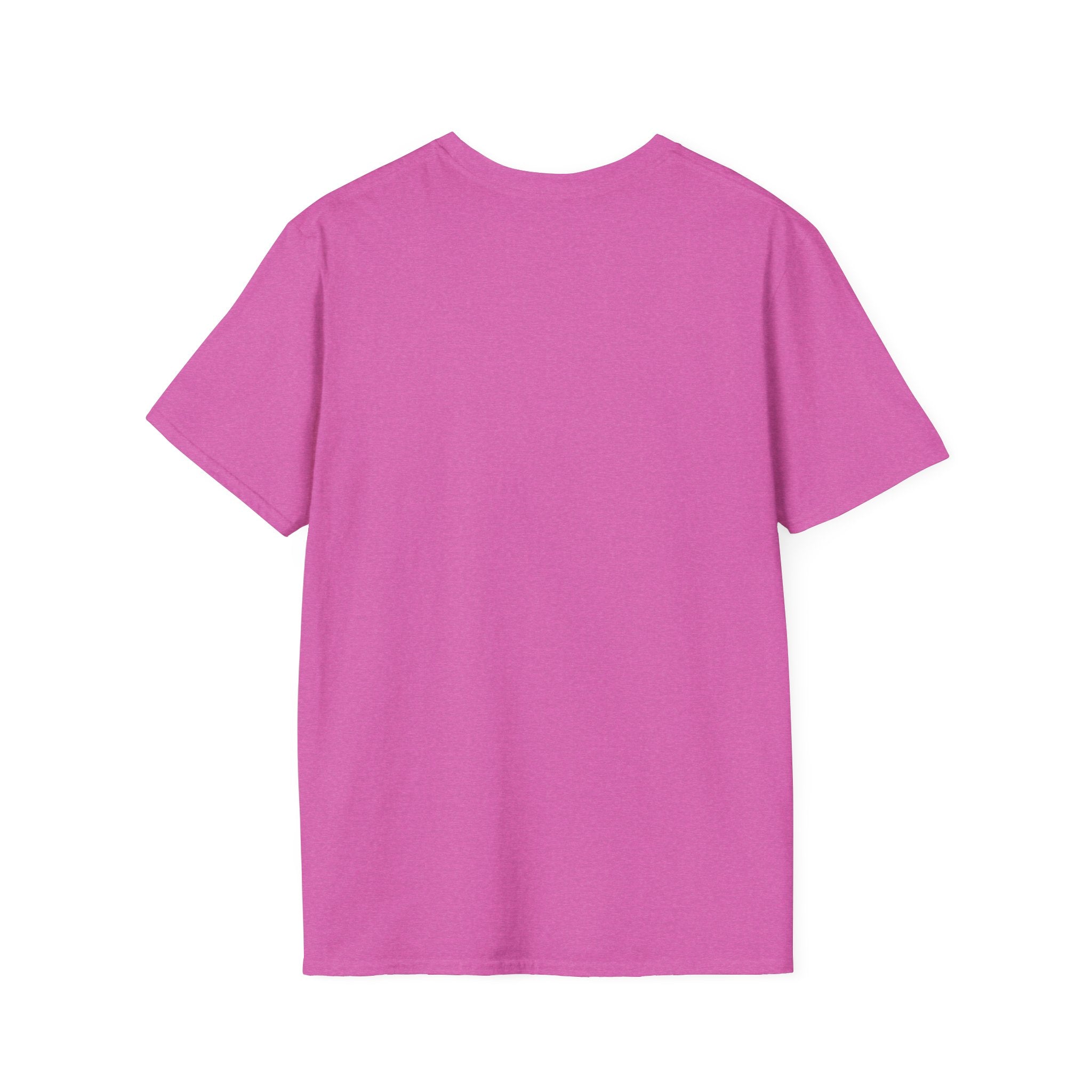 END AIPAC Bold Protest T-Shirt