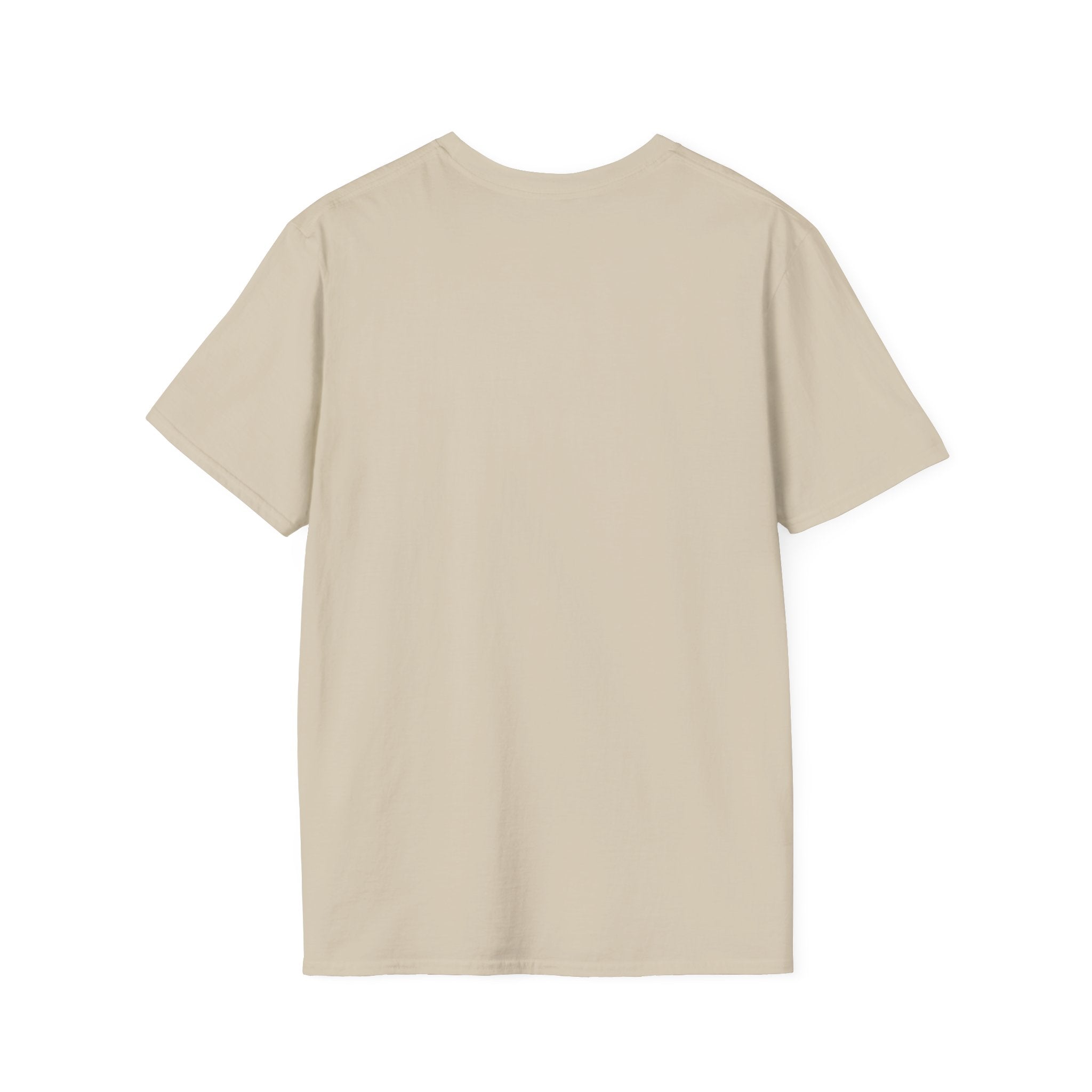 Earth and Environmental Awareness T-Shirt