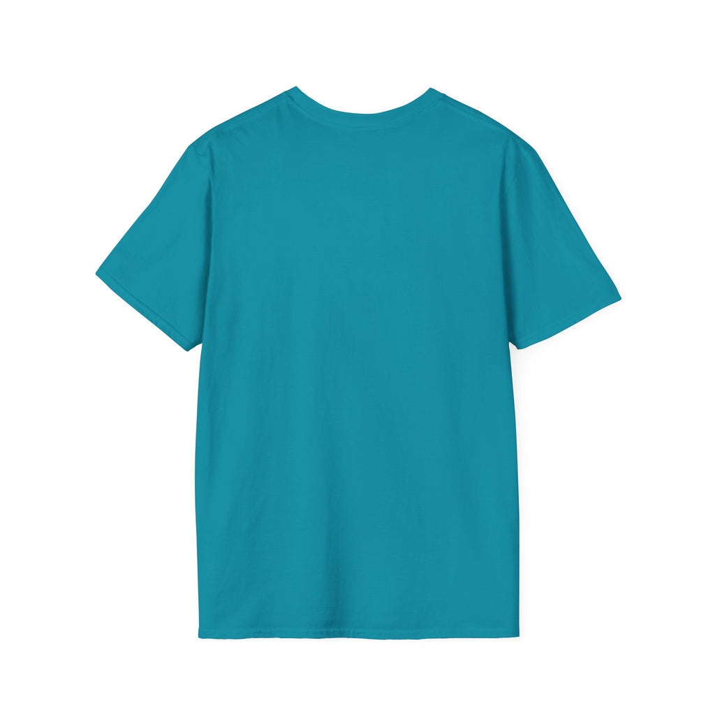 Count Every Vote T-Shirt
