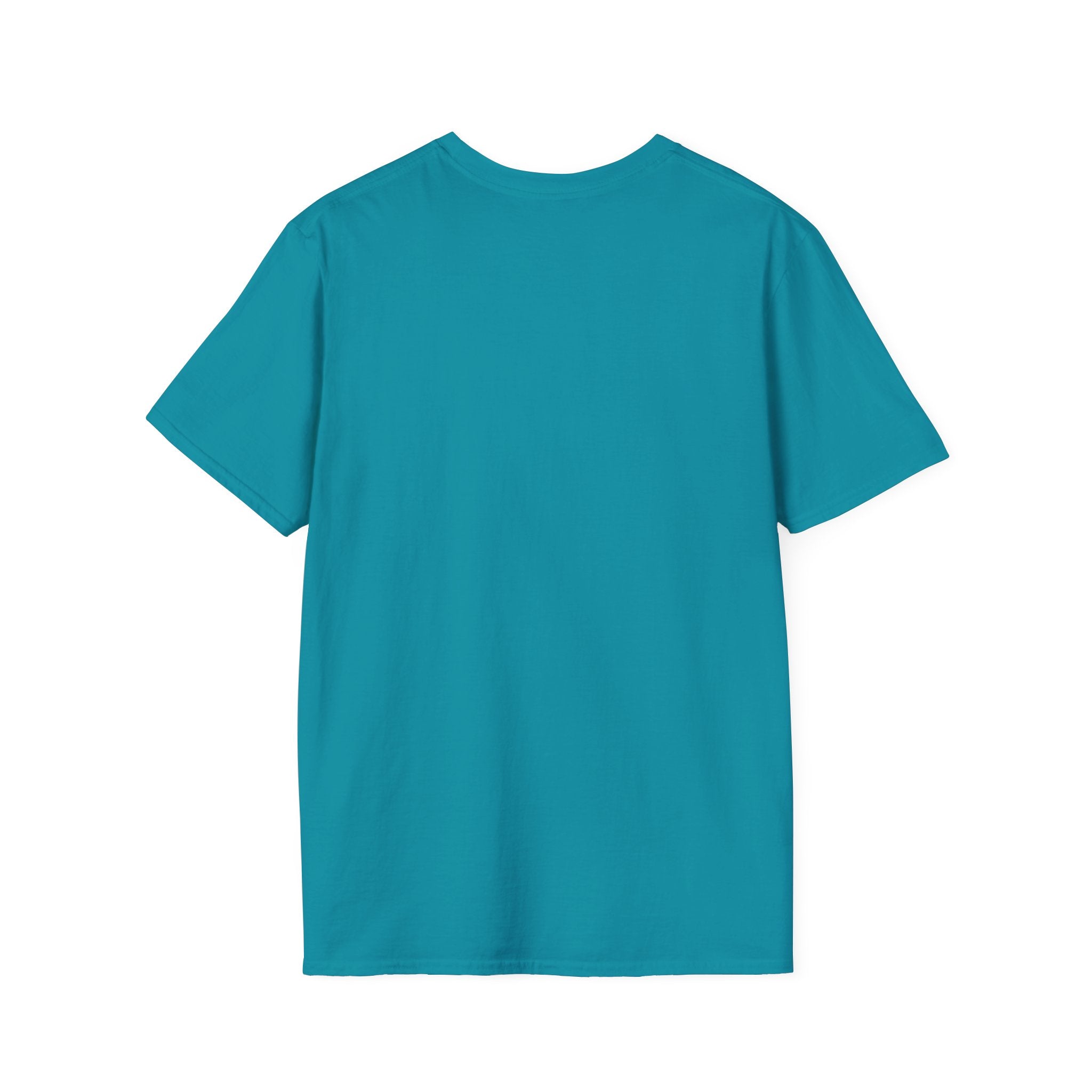 Count Every Vote T-Shirt