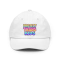 Protect Trans Kids Cap