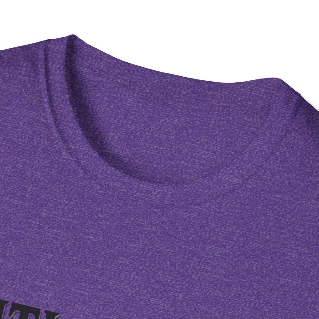 ANTI or FA Antifascist T-shirt