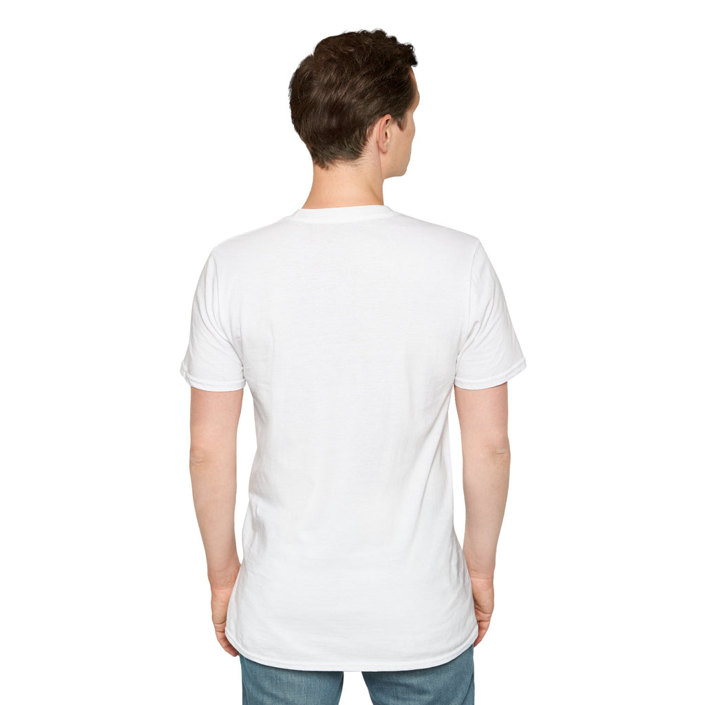 Hate Is Not A Family Value Rainbow Pride T-Shirt