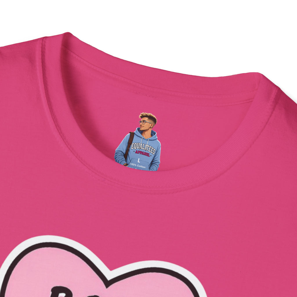 Boss Bitch T-Shirt
