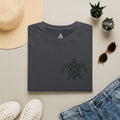 Island Pride Sea Turtle T-Shirt