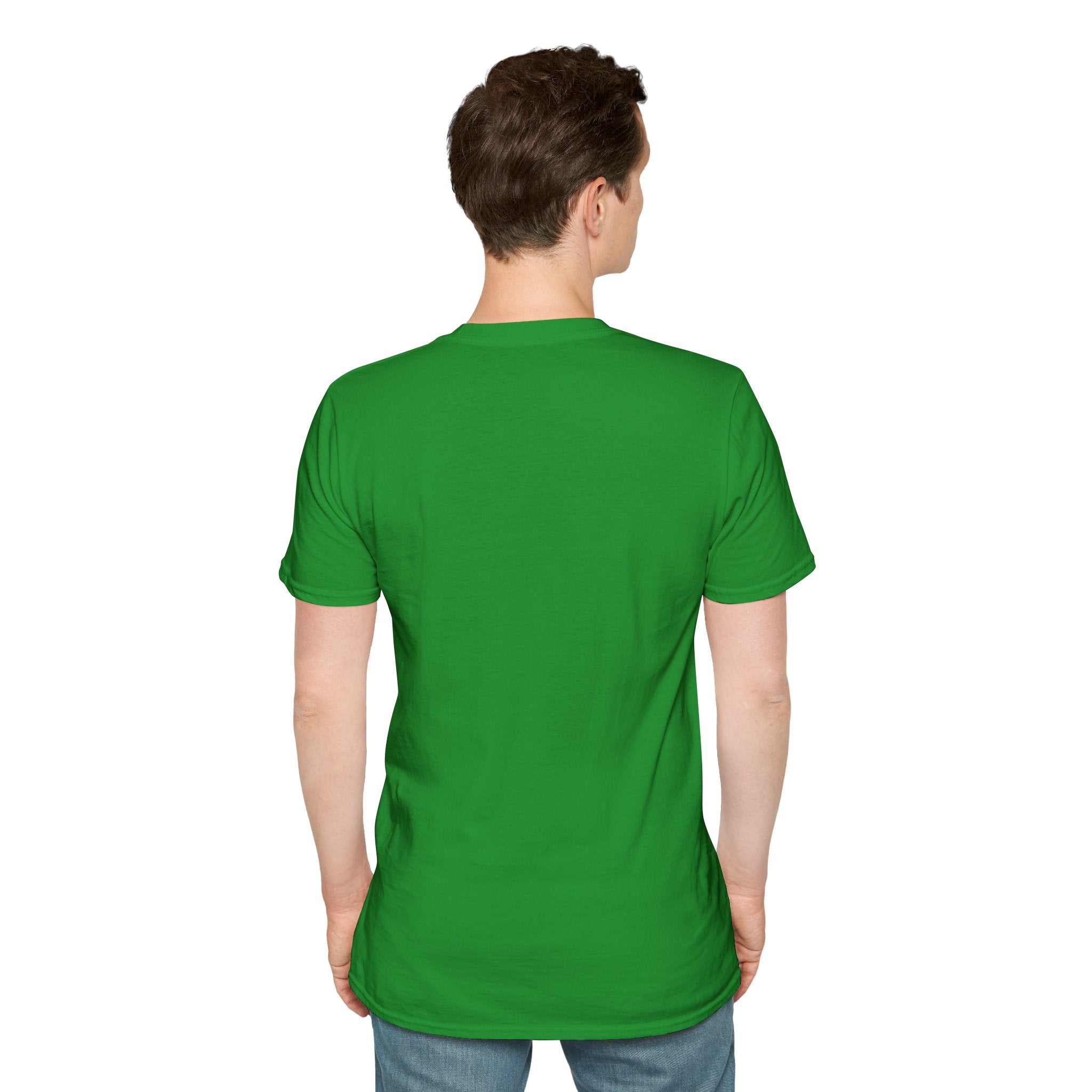 Subtle Pride Educate Advocate Celebrate