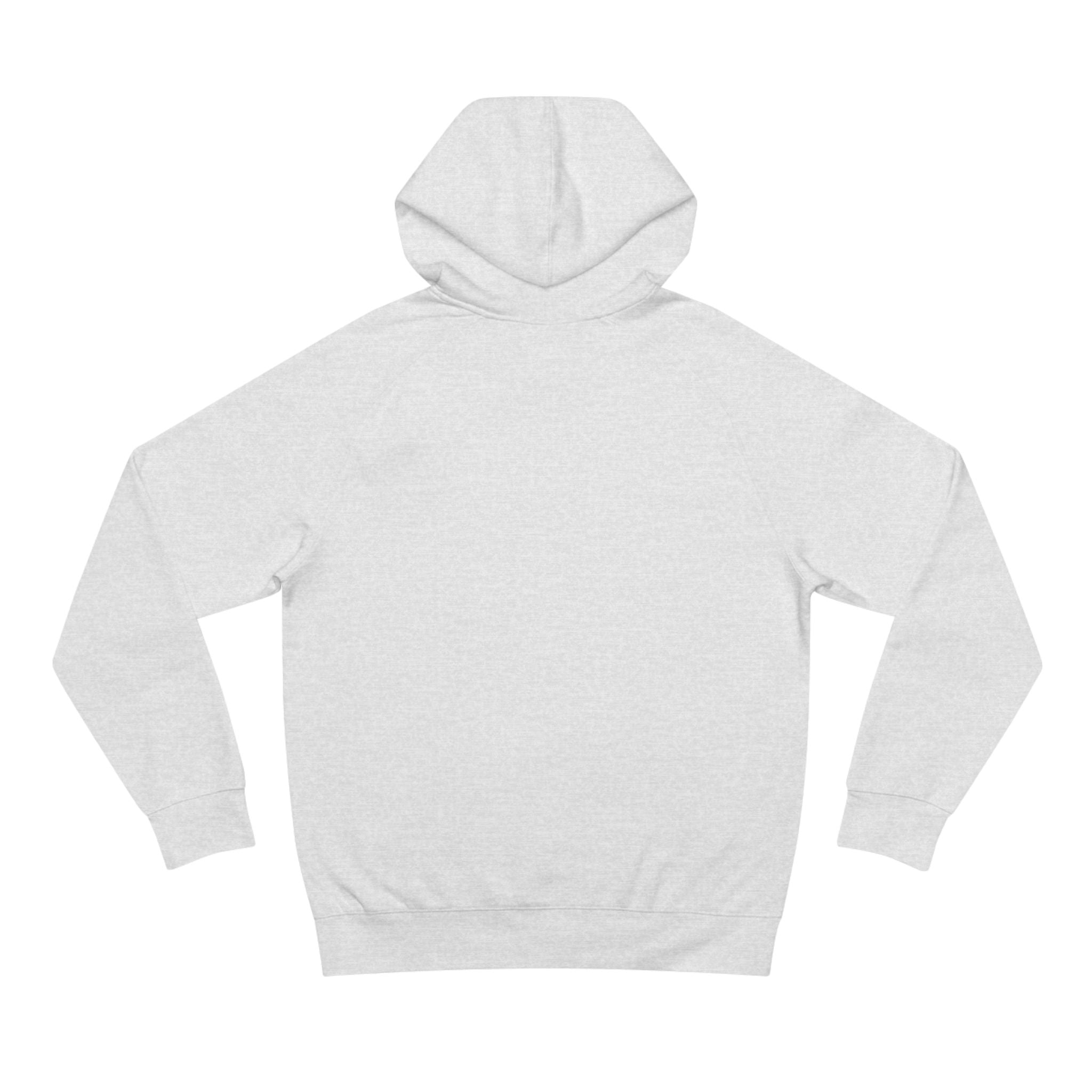 BTTF - Black Trans Travel Fund Unisex Pullover Hoodie