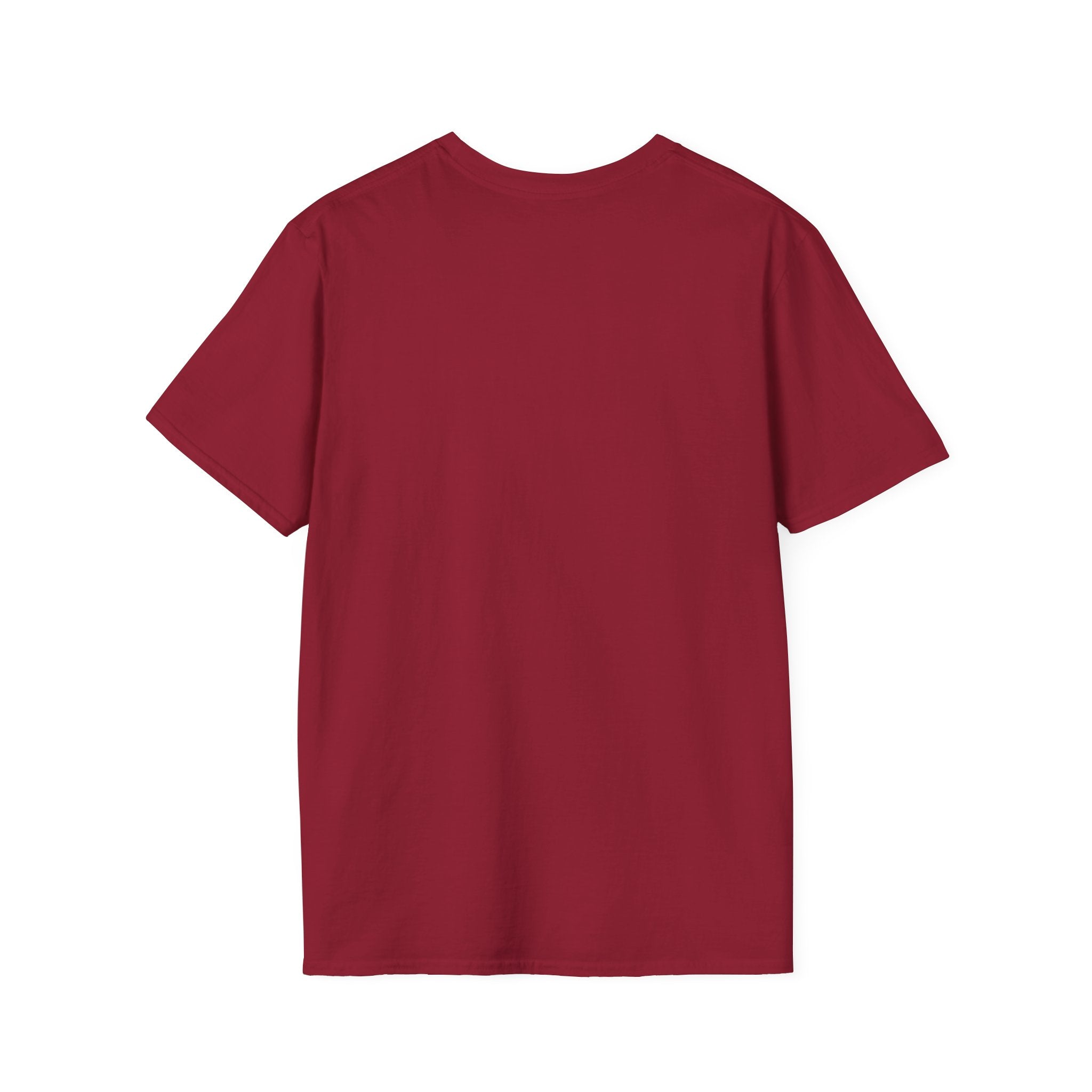 Protect Trans Kids T-shirt