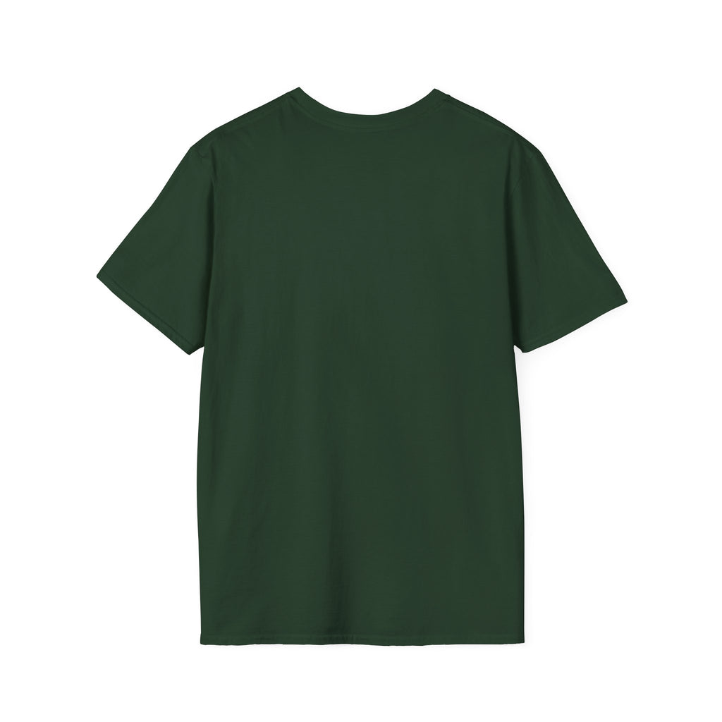 Make Kindness Loud T-Shirt