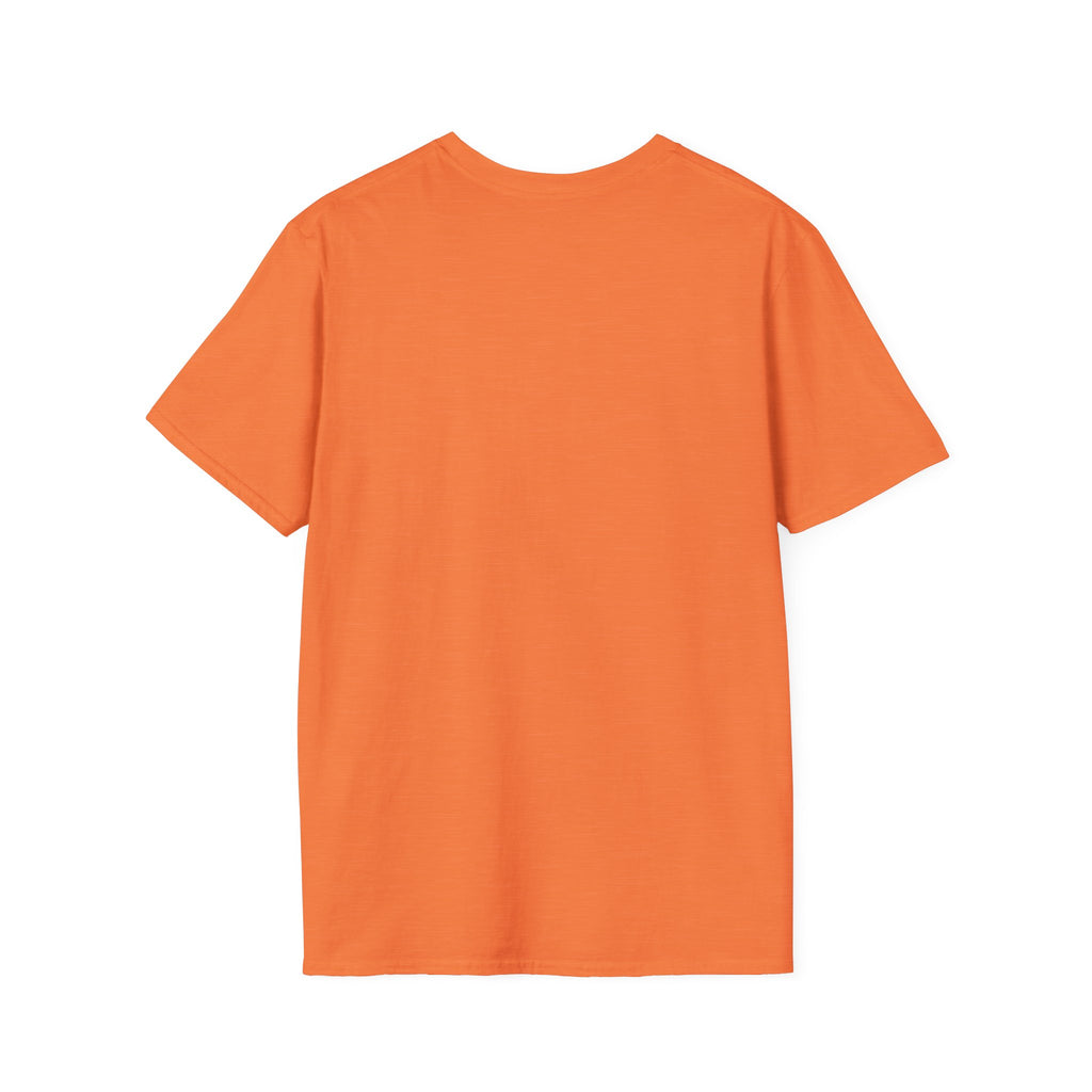 Speak Out T-Shirt Even If Your Voice Shakes