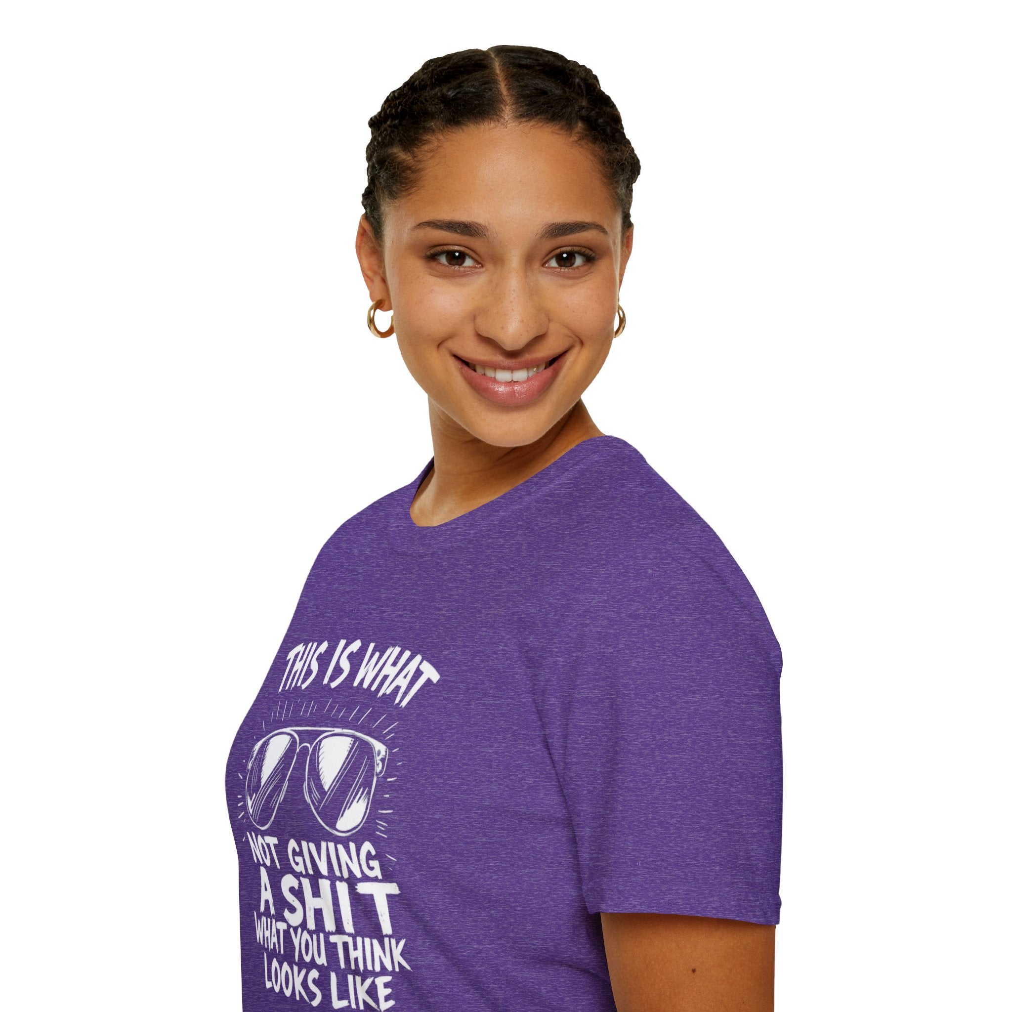 IDGAS T-Shirt