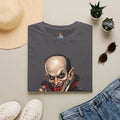 “Shut up, you ugly fuck” Funny graphic tee