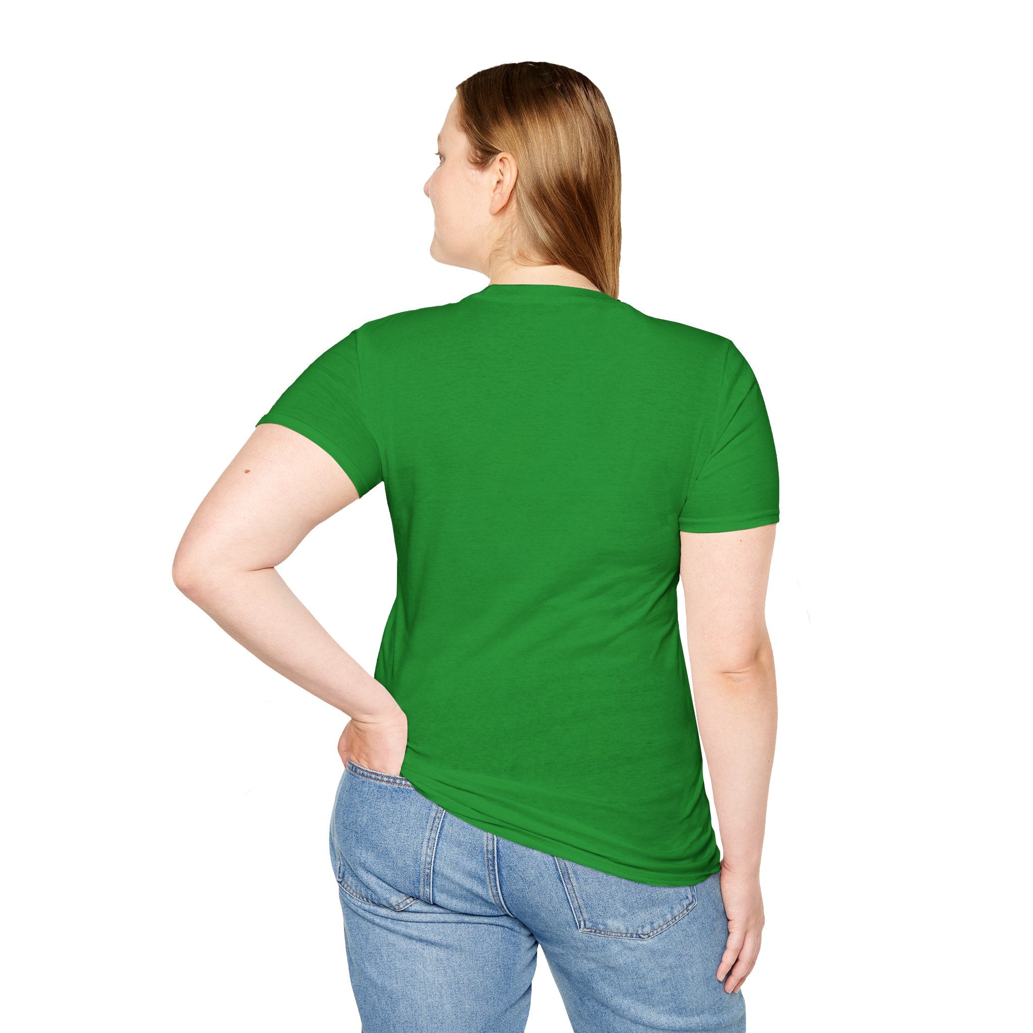 Subtle Pride Educate Advocate Celebrate