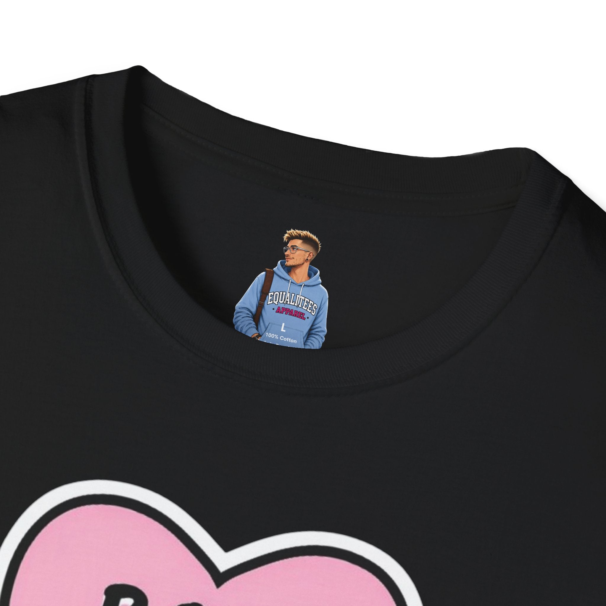 Boss Bitch T-Shirt