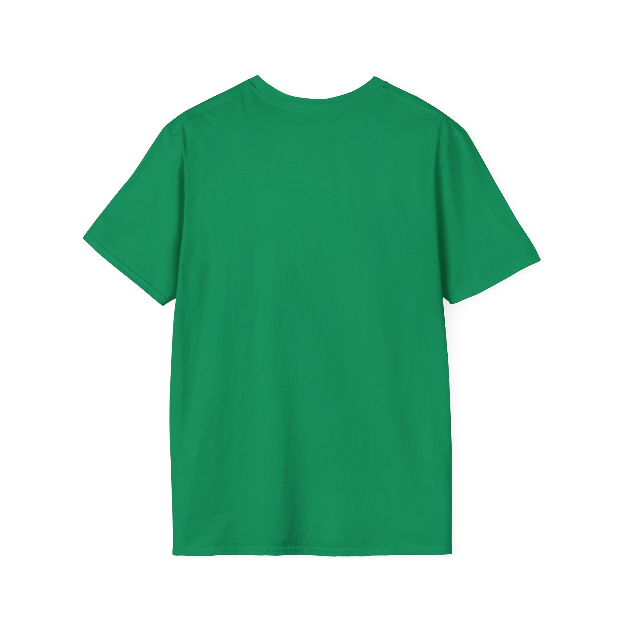 Justice for Native Communities Tee