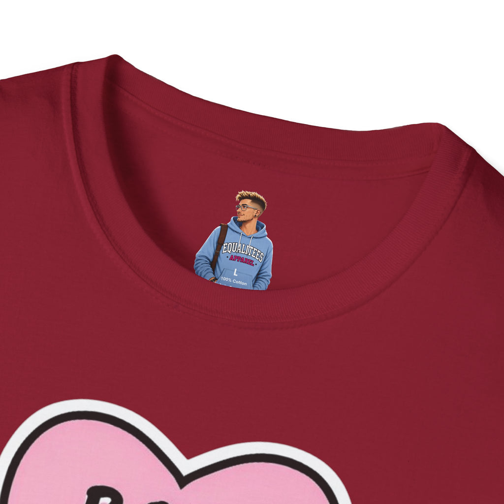 Boss Bitch T-Shirt