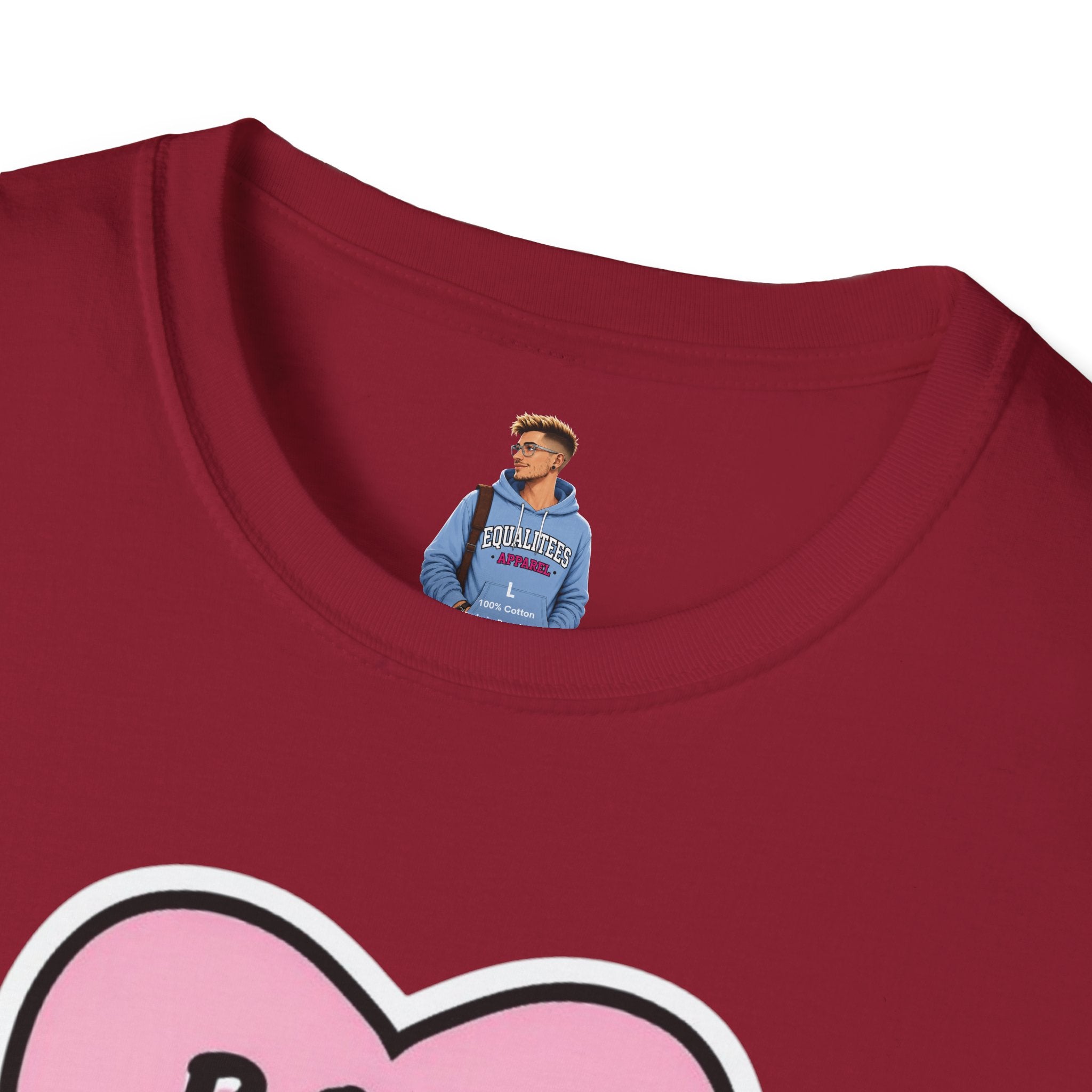 Boss Bitch T-Shirt