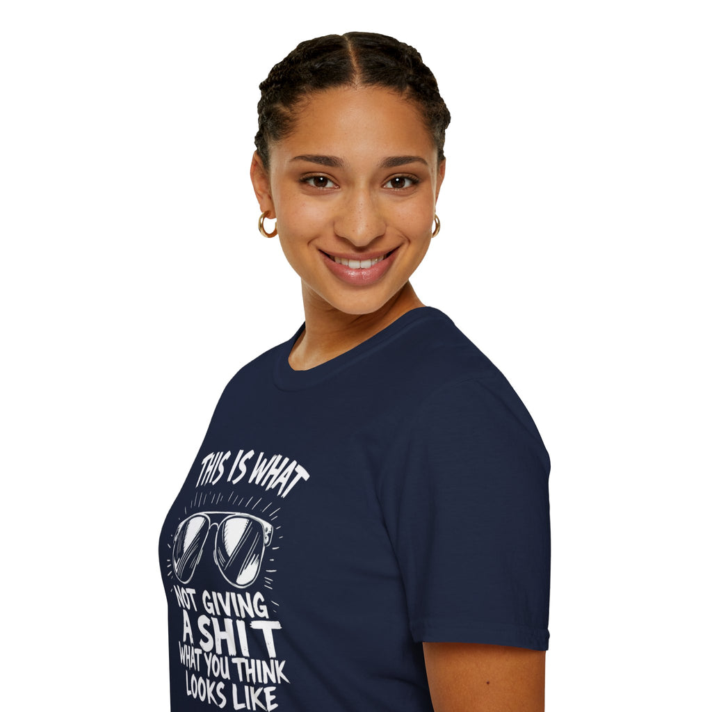 IDGAS T-Shirt
