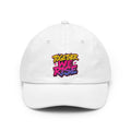 Together We Rise Cap