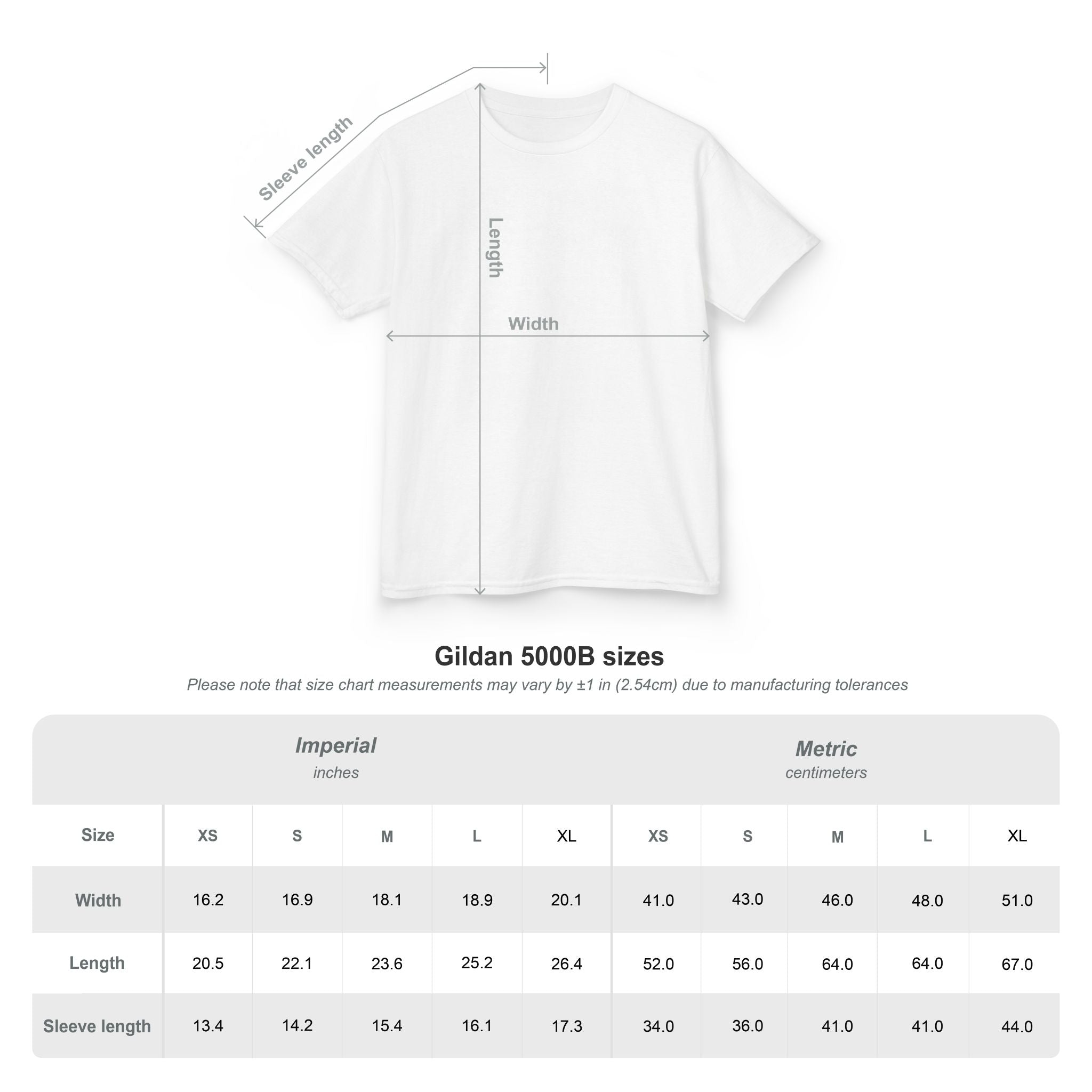 Camiseta de algodón grueso para niños con tigre fractal colorido
