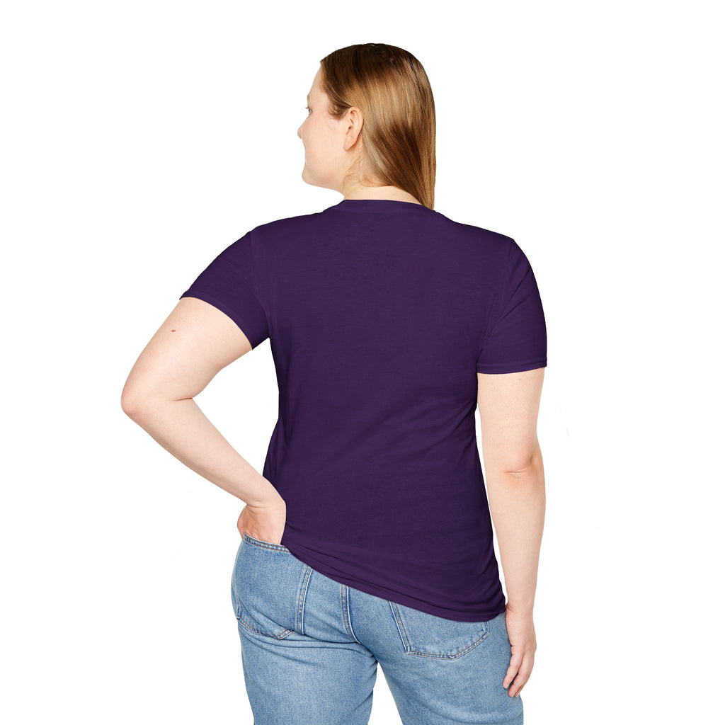 Queer History Month T-Shirt