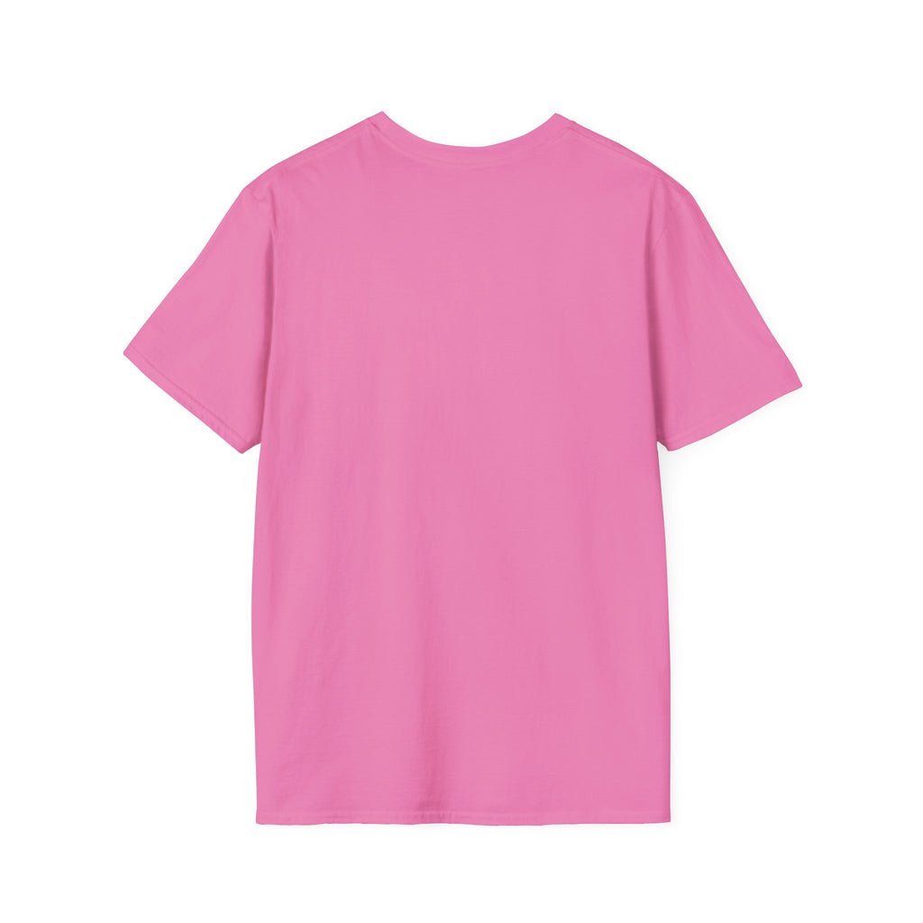 Camiseta unisex de estilo suave "Protect Trans Kids" - Empowerment &amp; Pride Apparel