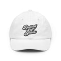 "Radical Left Scum" Graphic Cap