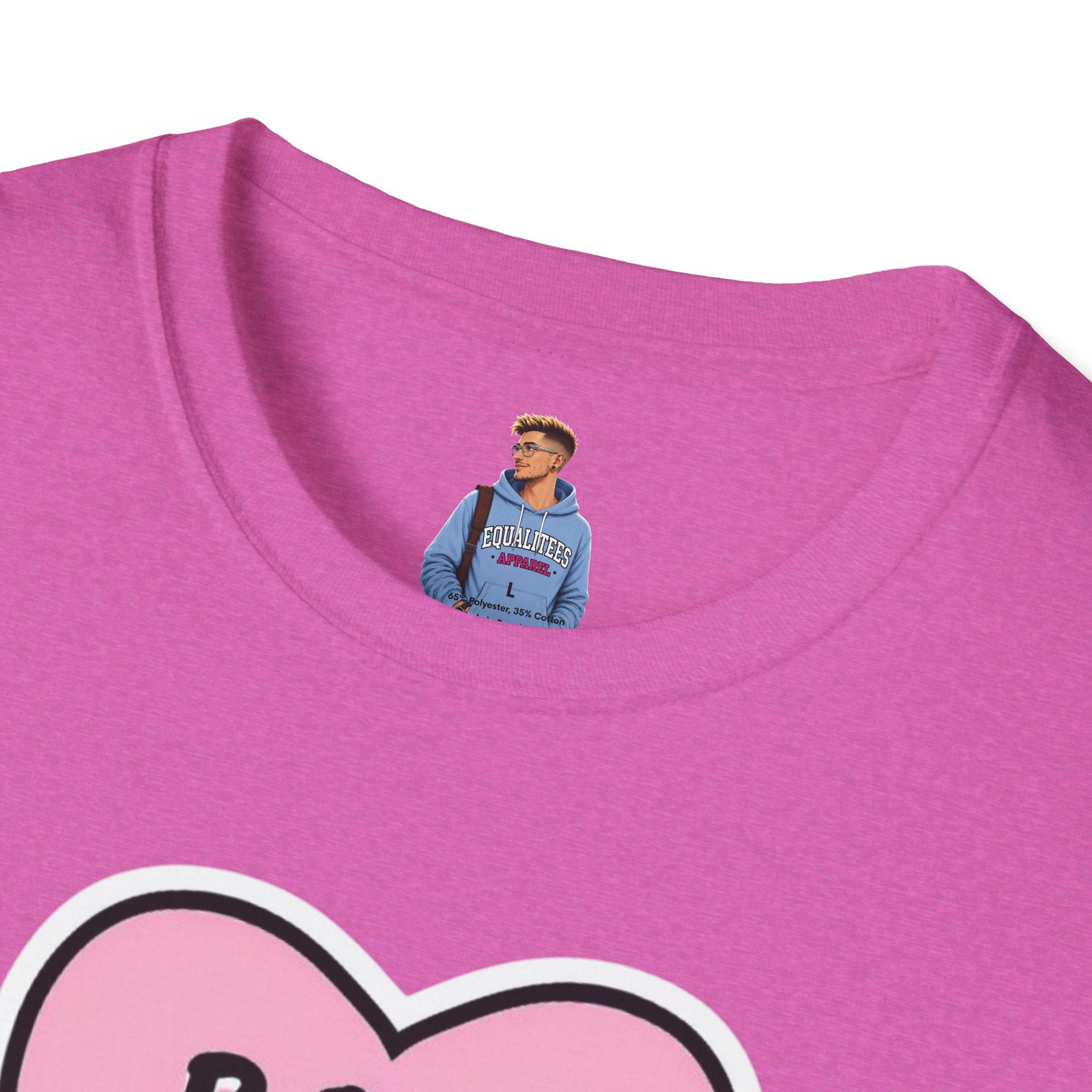 Boss Bitch T-Shirt