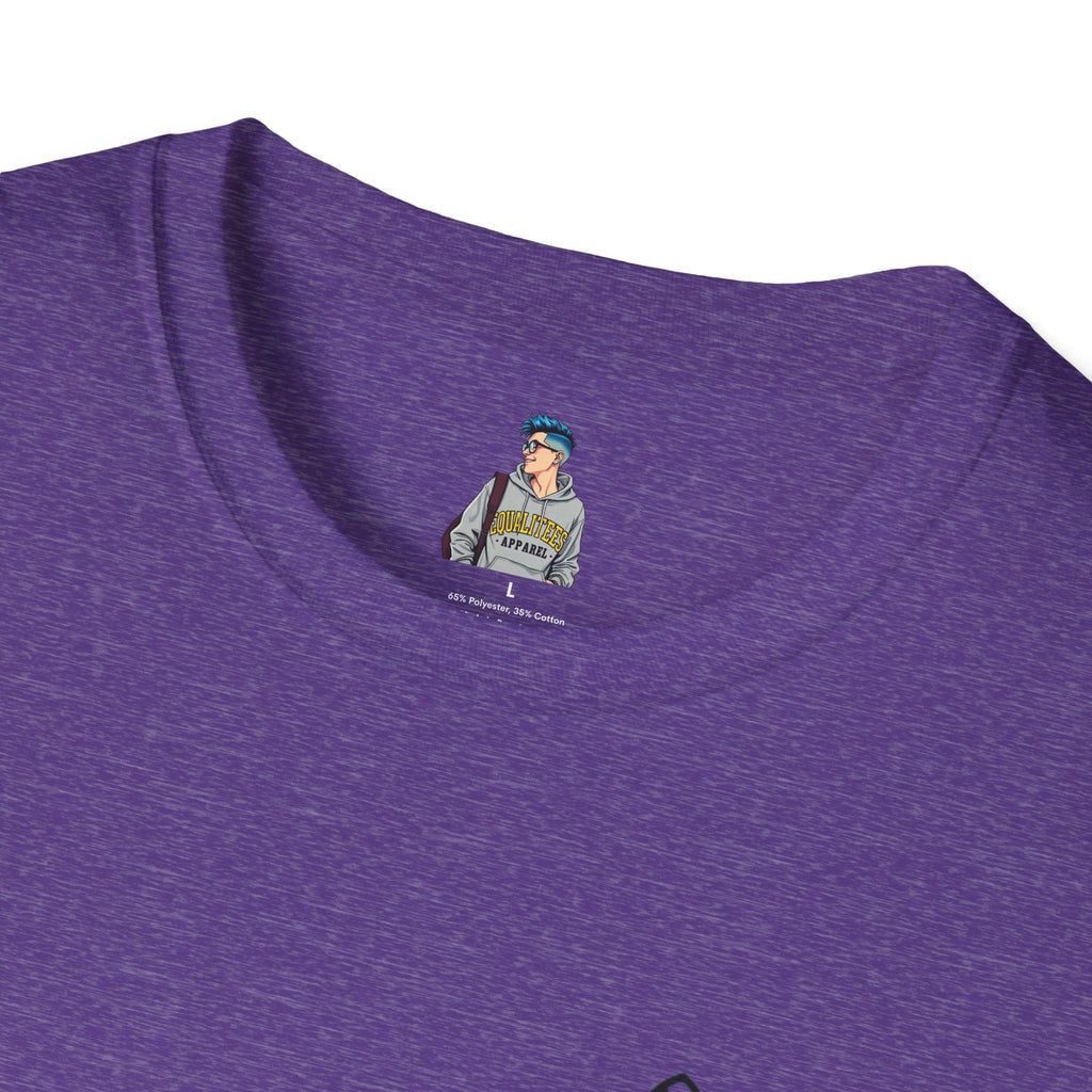 Island Pride Sea Turtle T-Shirt