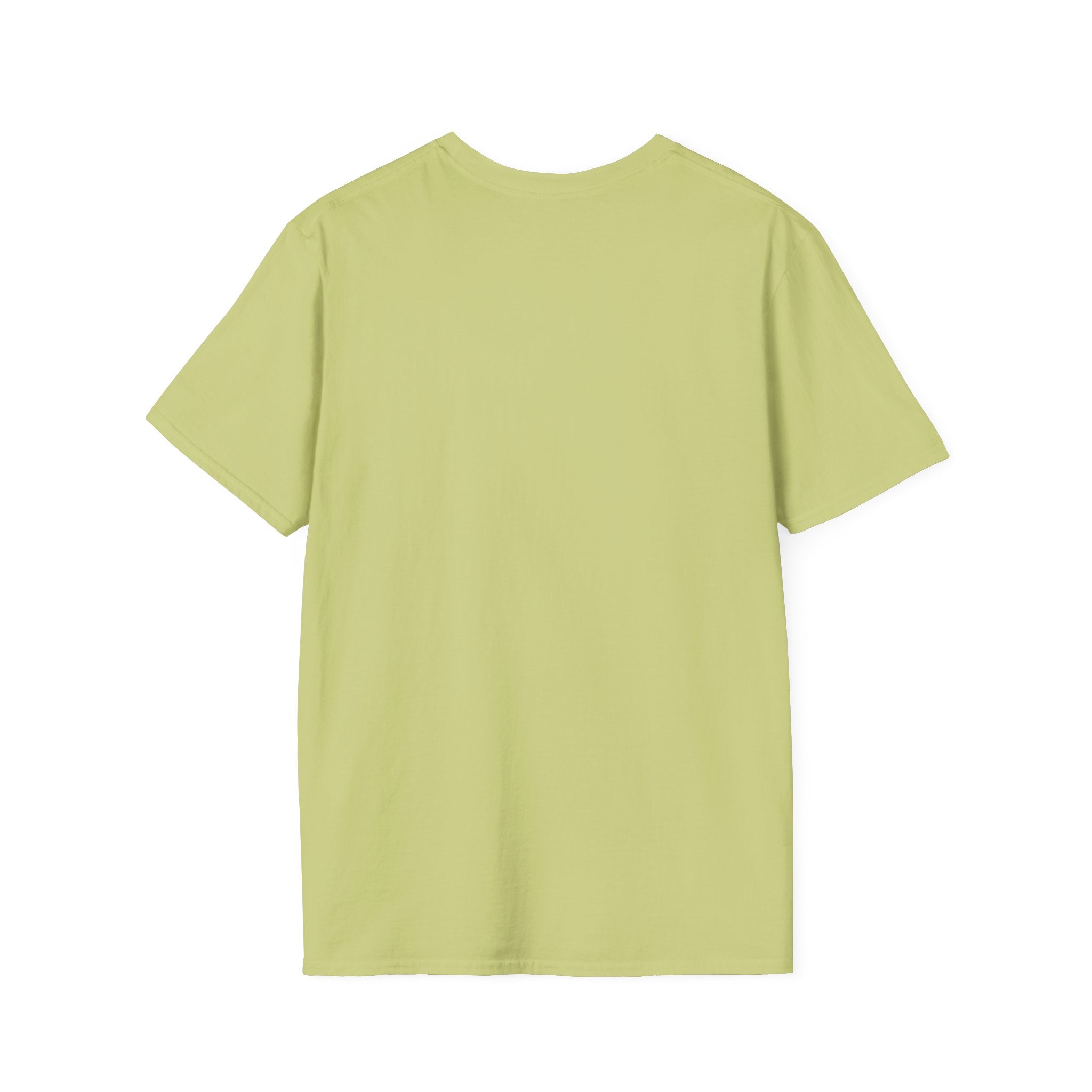 Juneteenth T-Shirt — "Happy Juneteenth" Celebration Tee