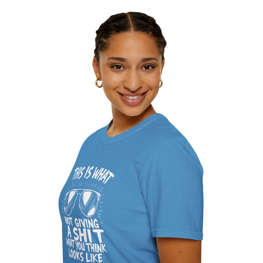 IDGAS T-Shirt