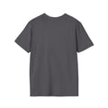 Rainbow Scratch T-shirt