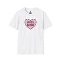 Boss Bitch T-Shirt
