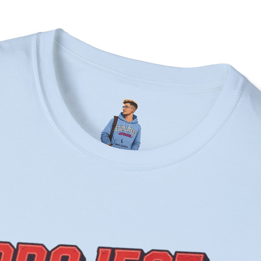 Project 2025 Vote T-Shirt