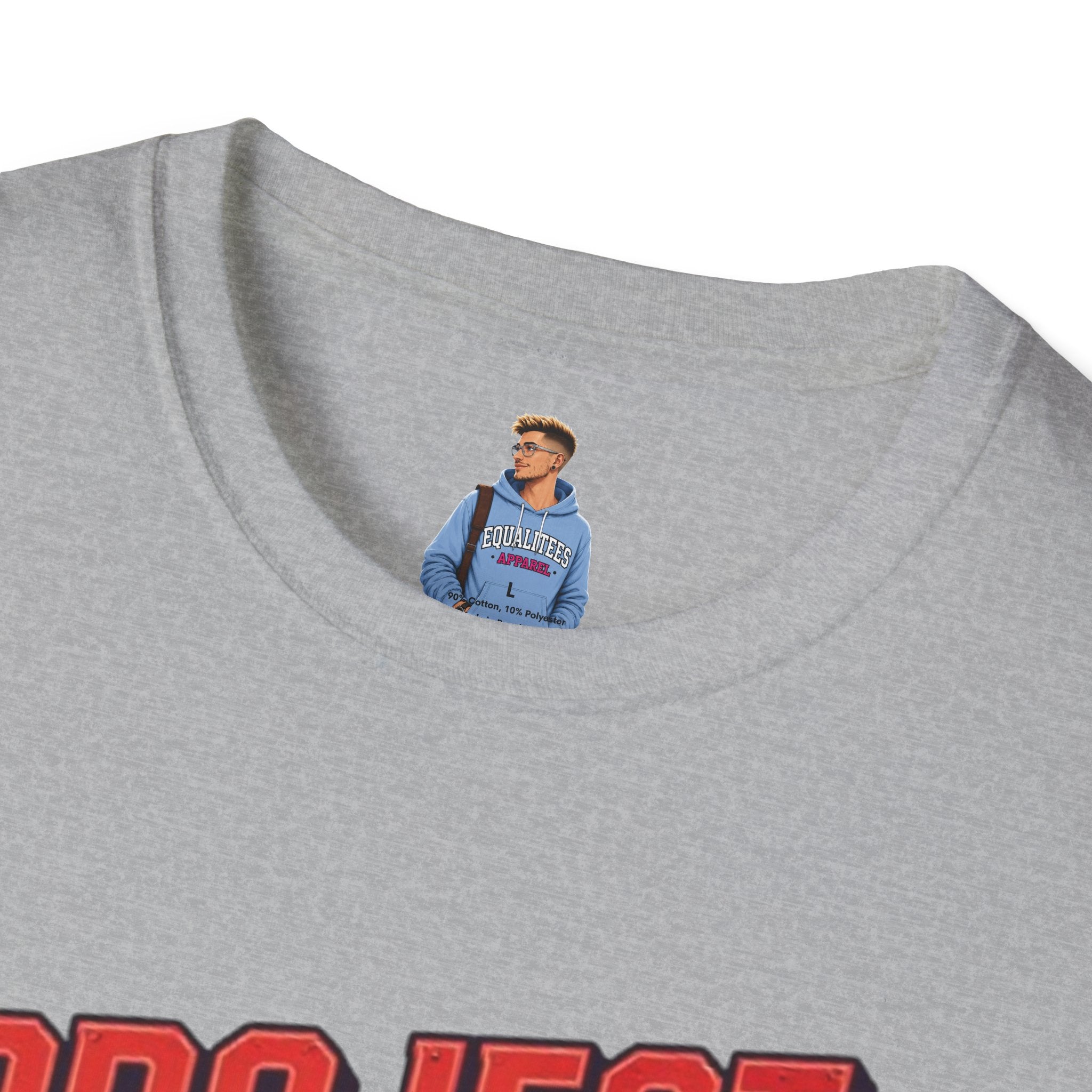 Project 2025 Vote T-Shirt