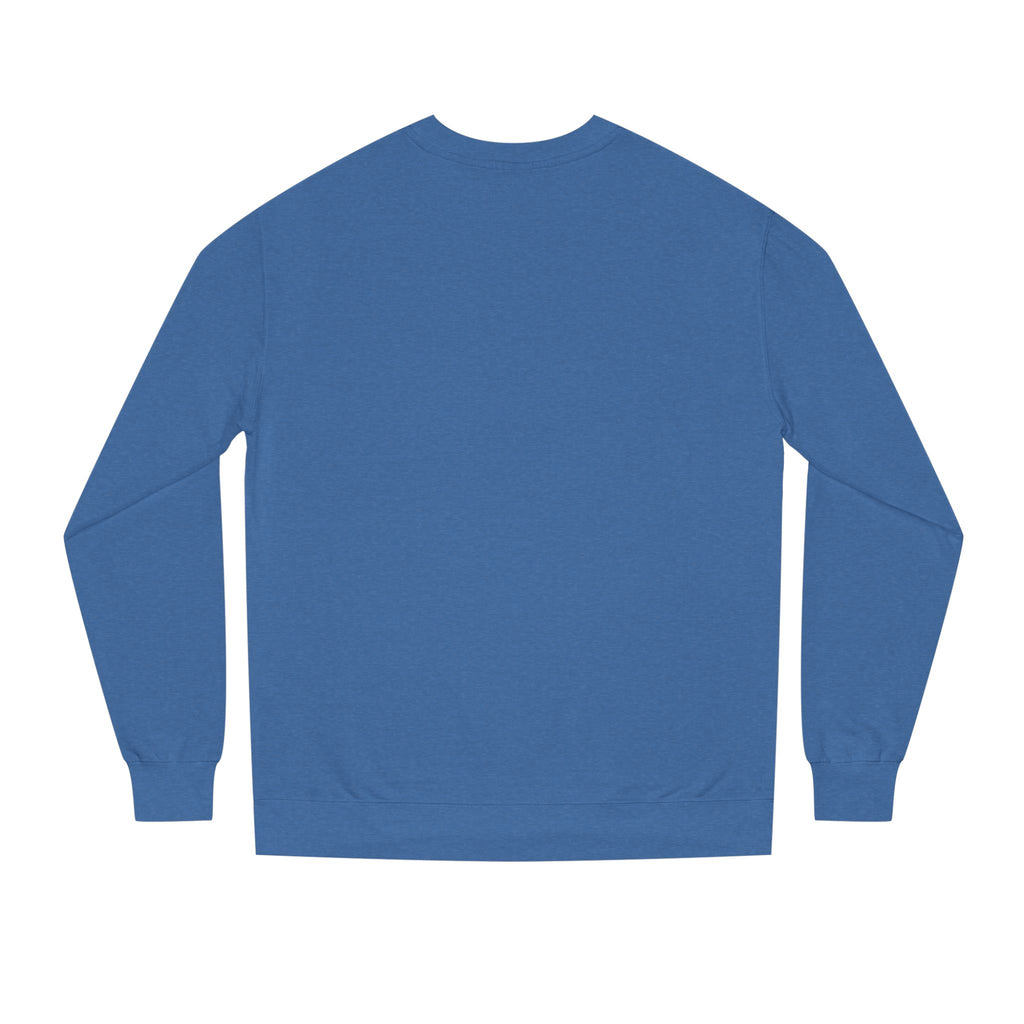 Educate, Advocate, Celebrate Sweatshirt