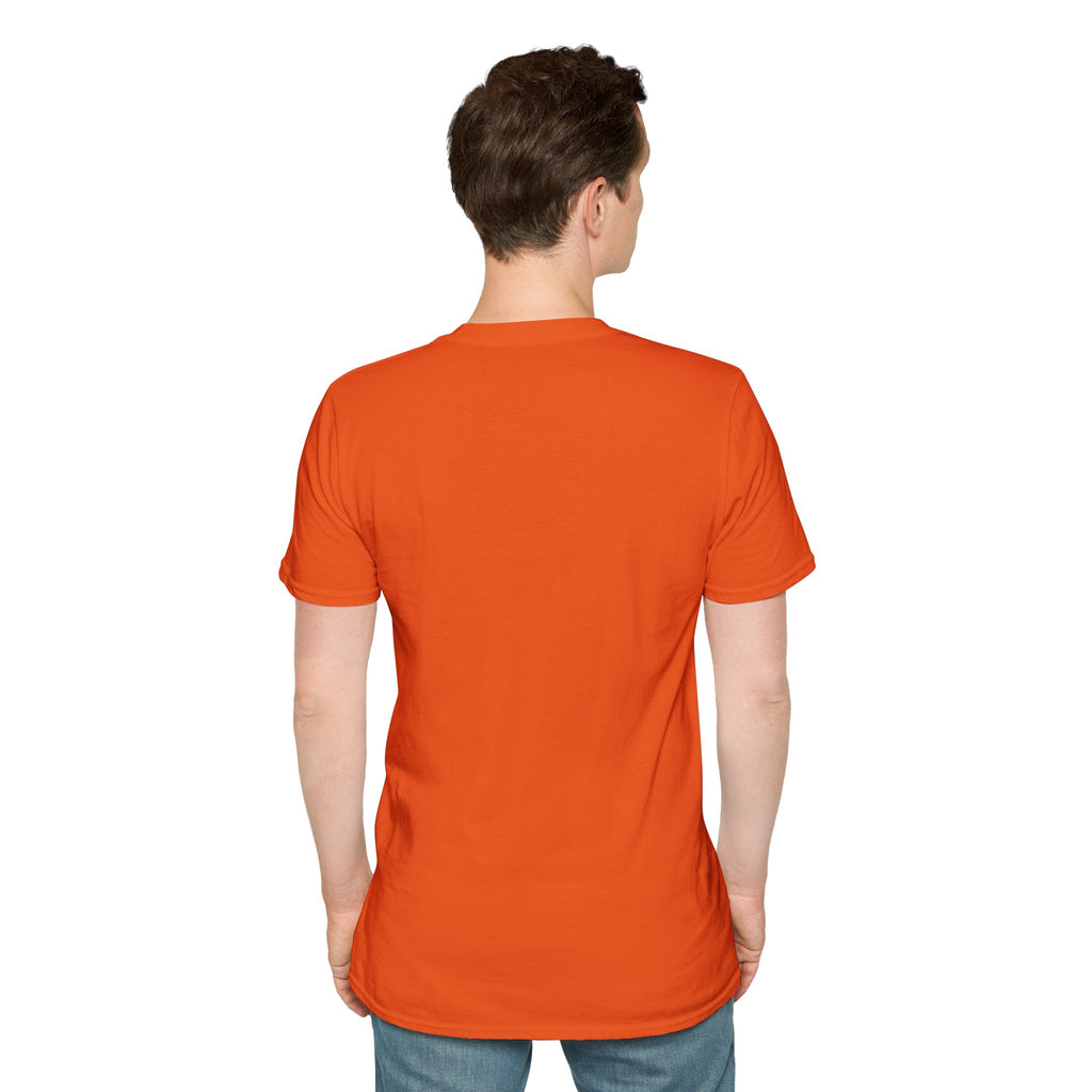 Juneteenth T-Shirt - "Happy Juneteenth" Retro Celebration Tee