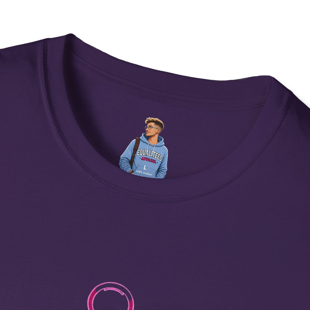 Vaccines Cause Adults Not Autism T-Shirt