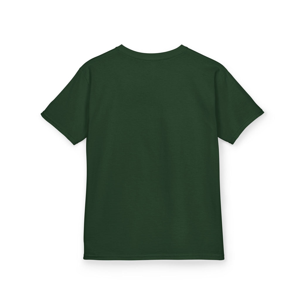 Protect Trans Kids Heavy Cotton™ Tee