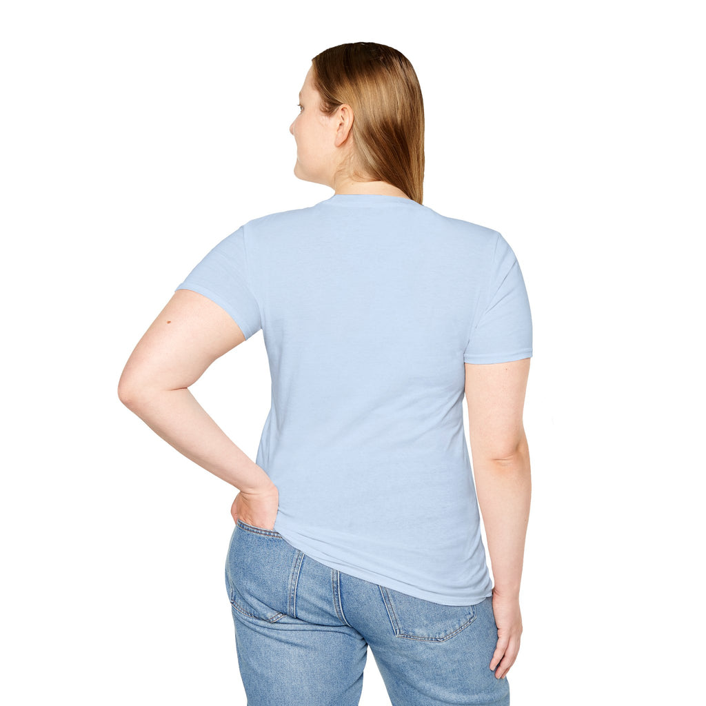 Project 2025 Vote T-Shirt