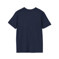 Juntos Somos América T-Shirt